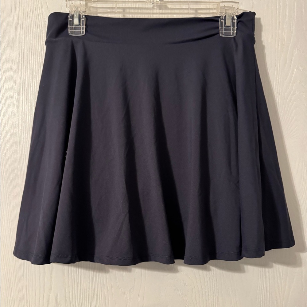 Fabletics Universal Tennis Volley Ultra High Waist Skort
